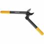 Fiskars 1
