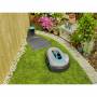 Gardena 2