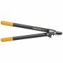  "Fiskars-PowerGear II Bypass Getriebe-Astschere L74-Fiskars-Hardware/Electronic"