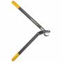 Fiskars 1
