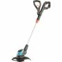 Gardena - Akku-Trimmer EasyCut 23/18V P4A solo