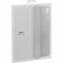 Apple - Smart Folio, Tablethlle