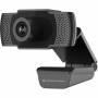 Conceptronic - CONCEPTRONIC Webcam AMDIS 1080P Full HD Webcam+Microphone sw