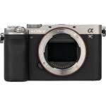 Sony 4