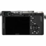 Sony 2