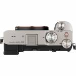 Sony 1
