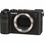 Sony 5