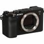 Sony 4