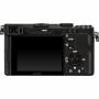 Sony 3