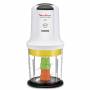 Moulinex - AT 7231 Multi Moulinette 6-in-1