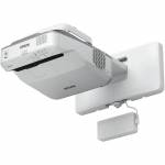 Epson 2