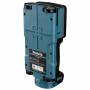Makita 3