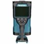 Makita 2