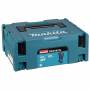 Makita 1
