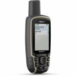 Garmin 8