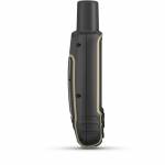 Garmin 6