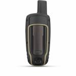 Garmin 5