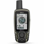 Garmin 4