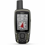 Garmin 2