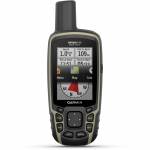 Garmin 1