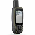 Garmin 8