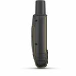 Garmin 7