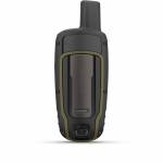 Garmin 5