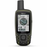 Garmin 4