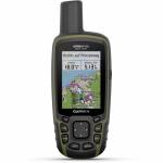 Garmin 3
