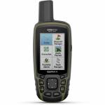 Garmin 2