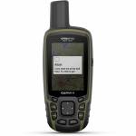 Garmin 1