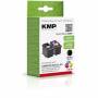 Kmp Printtechnik Ag 2