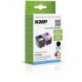 Kmp Printtechnik Ag 2