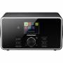 Grundig 2