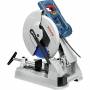 Bosch Gcd 12 Jl Professional -Trennsge -2000 W -305 - Metalltrennsge GCD 12 JL Professional, Kapp-und Gehrungssge