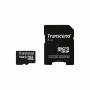 Transcend 2