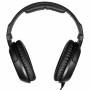 Sennheiser 2