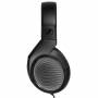 Sennheiser 1