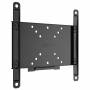 Vogel's - WH Vogel's 10-42 PFW 4200 Starr 30kg sw