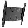 Vogels - PFW 4210 Display 10-42 Wandhalter neigbar 15 Grad