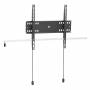 Vogel's Business - WH Vogel's 42-55 PFW 4500 Display-Wandhalter neig. sw