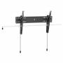Vogel's Business - WH Vogel's 55-65 PFW 4710 Display-Wandhalter neig. sw