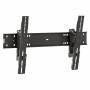 Vogels - PFW 6810 - Wandhalterung fr LCD-/Plasmafernseher - verriegelbar - Schwarz - Bildschirmgre: 139,7-203,2 cm (55
