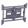 Vogel's - WH Vogel's 106-190cm PFW 6851 dreh&neig 80kg sw