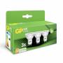 Gp Batteries 1