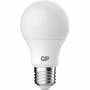 Gp Batteries - 1x3 GP Lighting LED Classic E27 4,8W (40W Ersatz) GP 087670 [DE-Version]