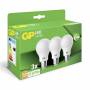 Gp Batteries 1