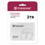 Transcend - TS2TSSD220Q