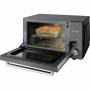 Profi Cook 6