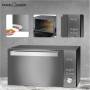 Profi Cook 4